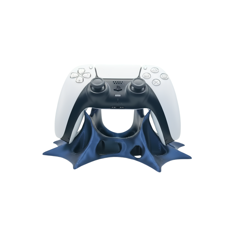 Gaming