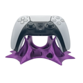 Chioda.PAD supporto controller PS5 e XBOX
