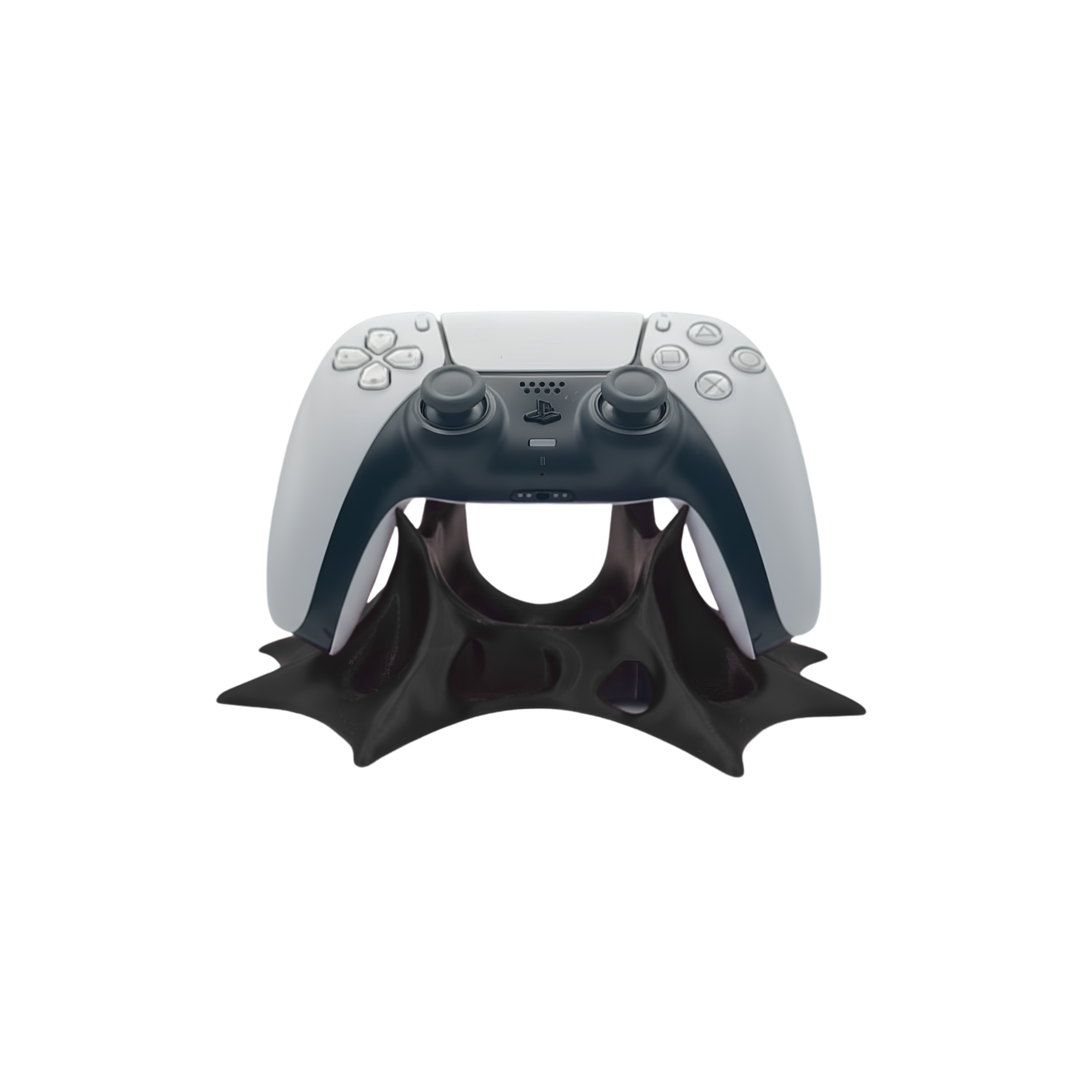 Chioda.Holder Supporto Joypad | Design Gaming Autentico