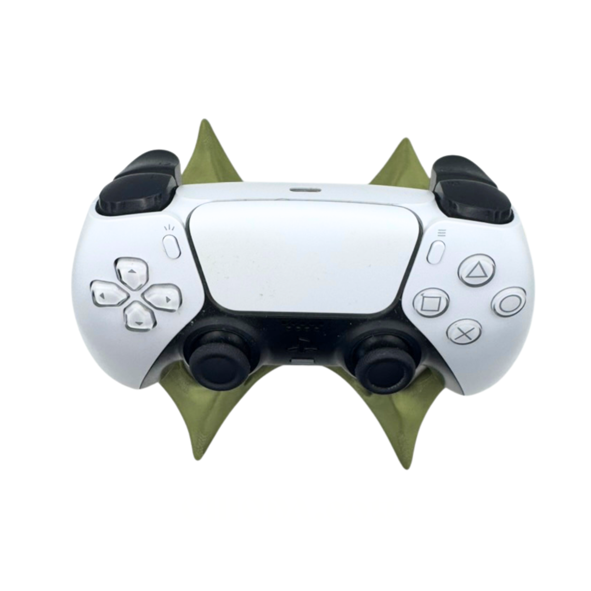 Chioda.PAD supporto controller PS5 e XBOX