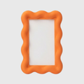 Cornice Magnetica | Chioda.Frames | 8 Colori