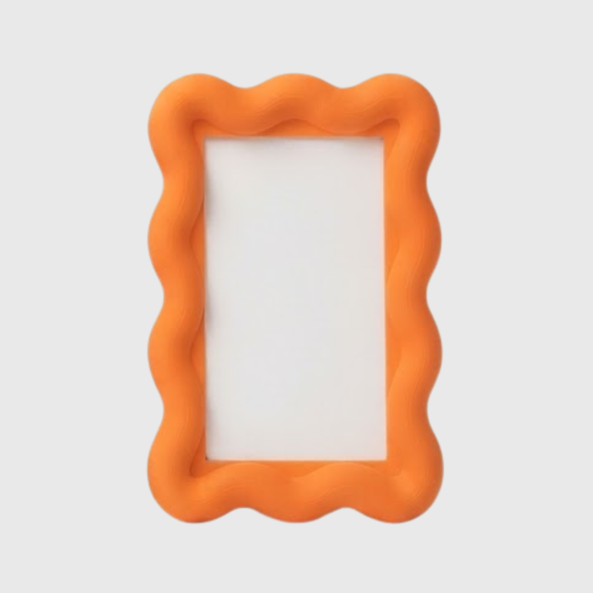 Cornice Magnetica | Chioda.Frames | 8 Colori