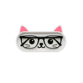 Portaocchiali Svuotatasche Kawaii Animali | scatola regalo | Chioda Design