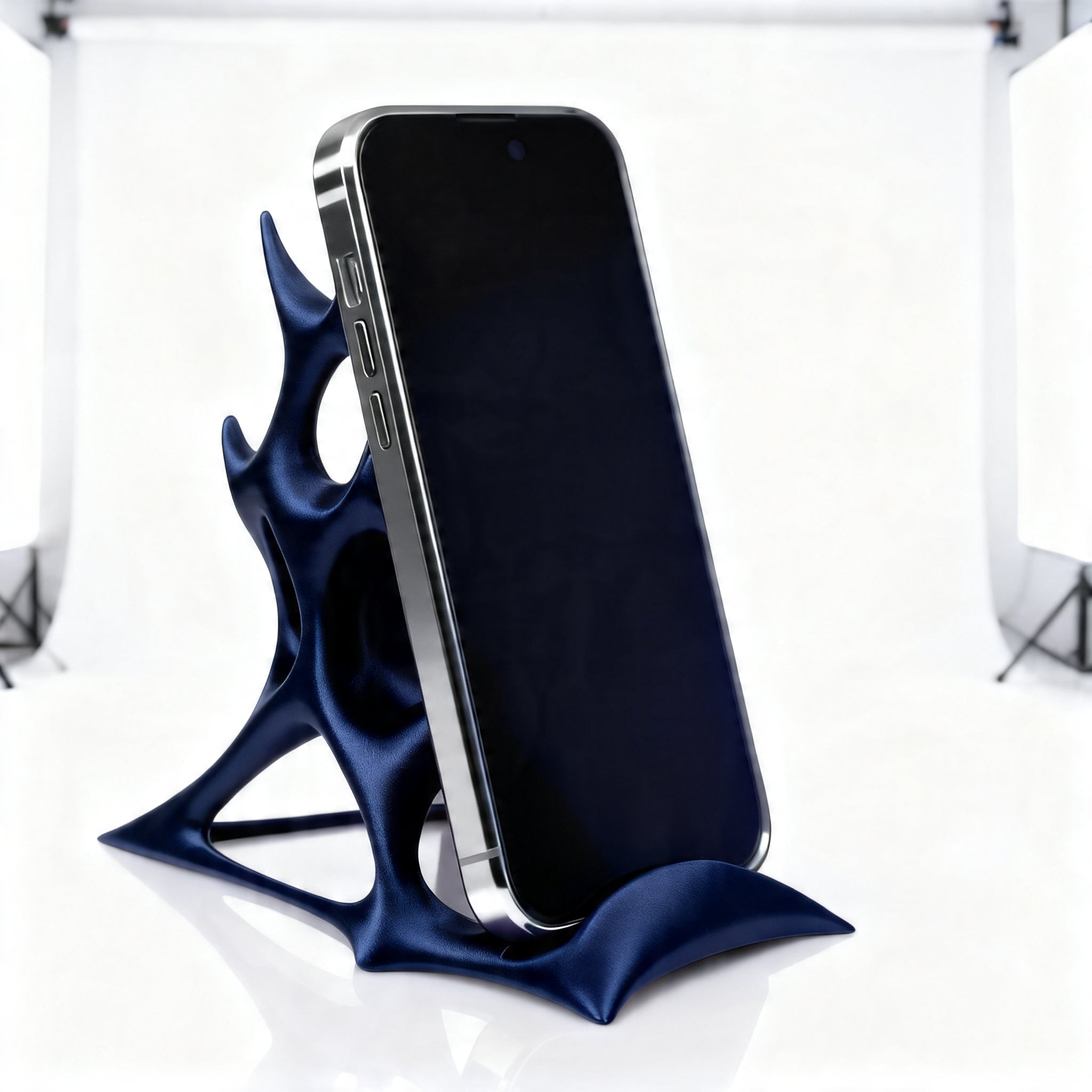 Chioda.Holder - Made in Italy - Chioda Studio