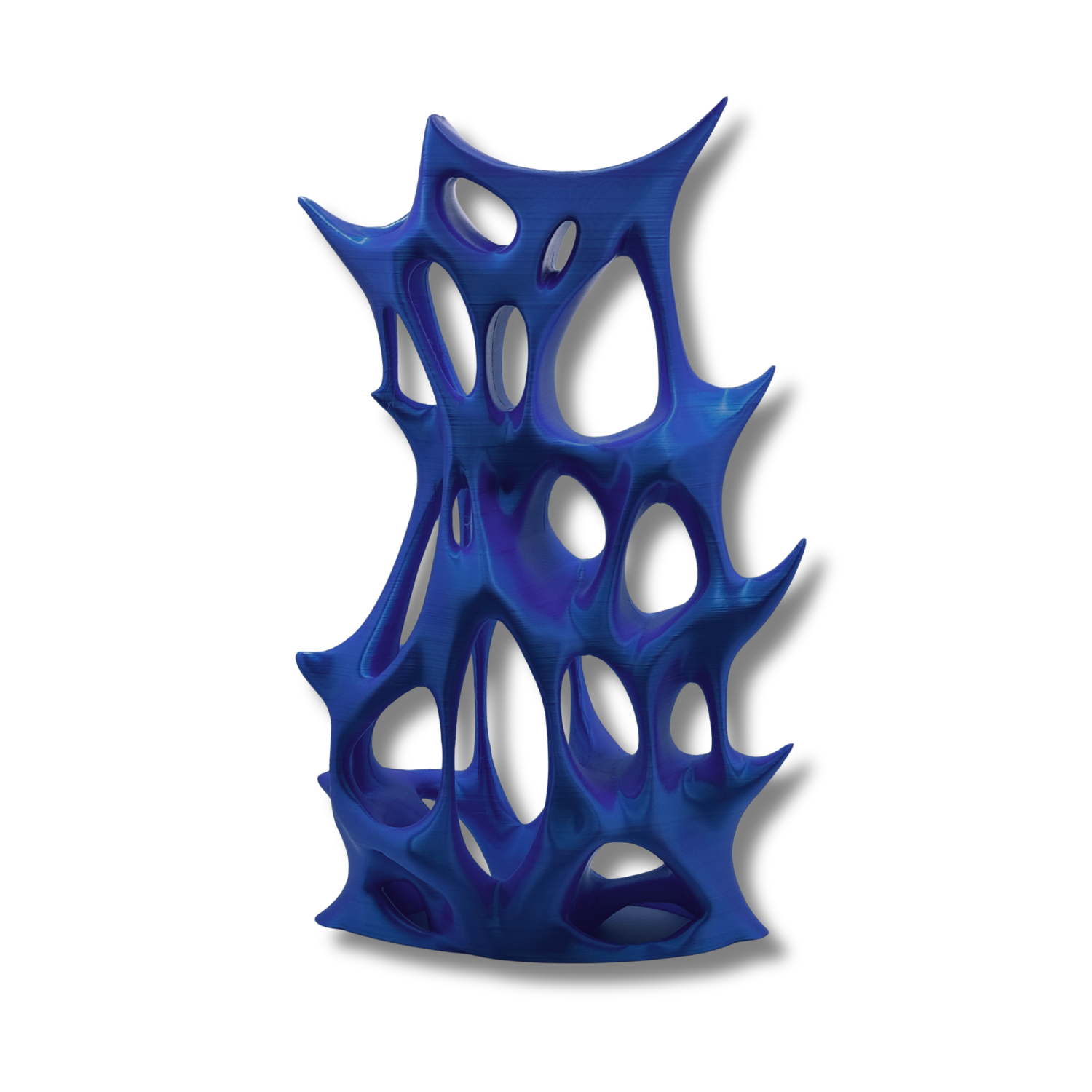 Gaming Porta Cuffie da Scrivania - CHIODA Design