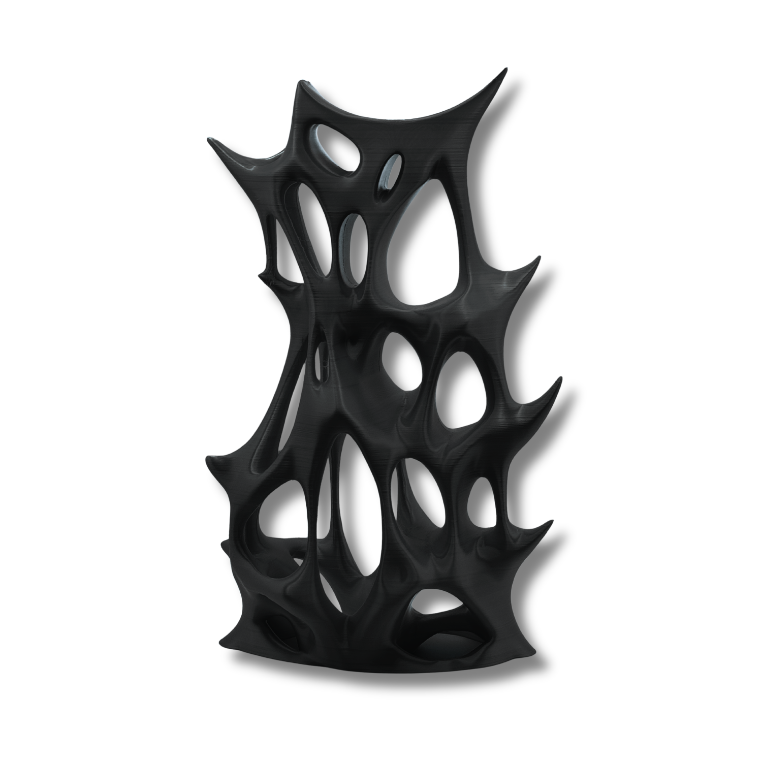 Gaming Porta Cuffie da Scrivania - CHIODA Design