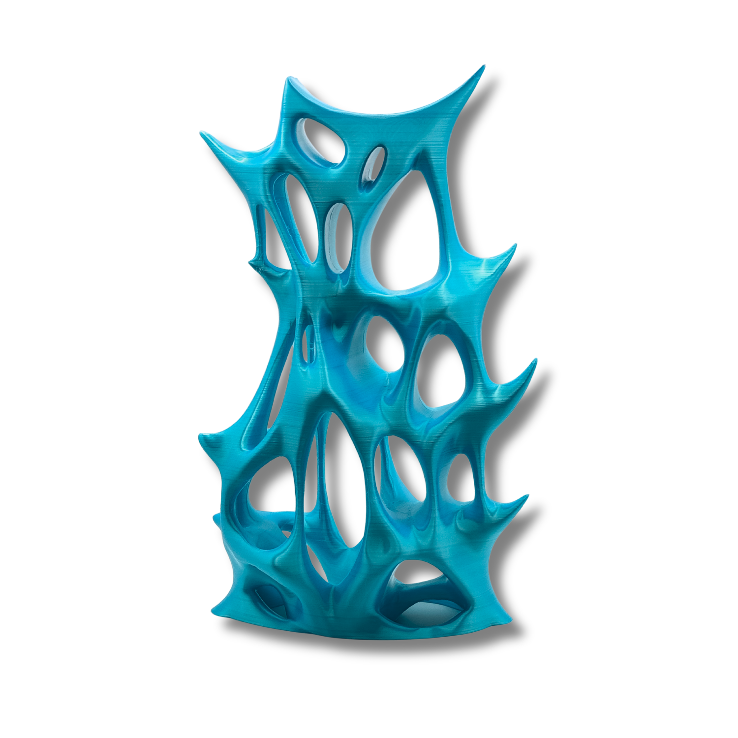 Gaming Porta Cuffie da Scrivania - CHIODA Design