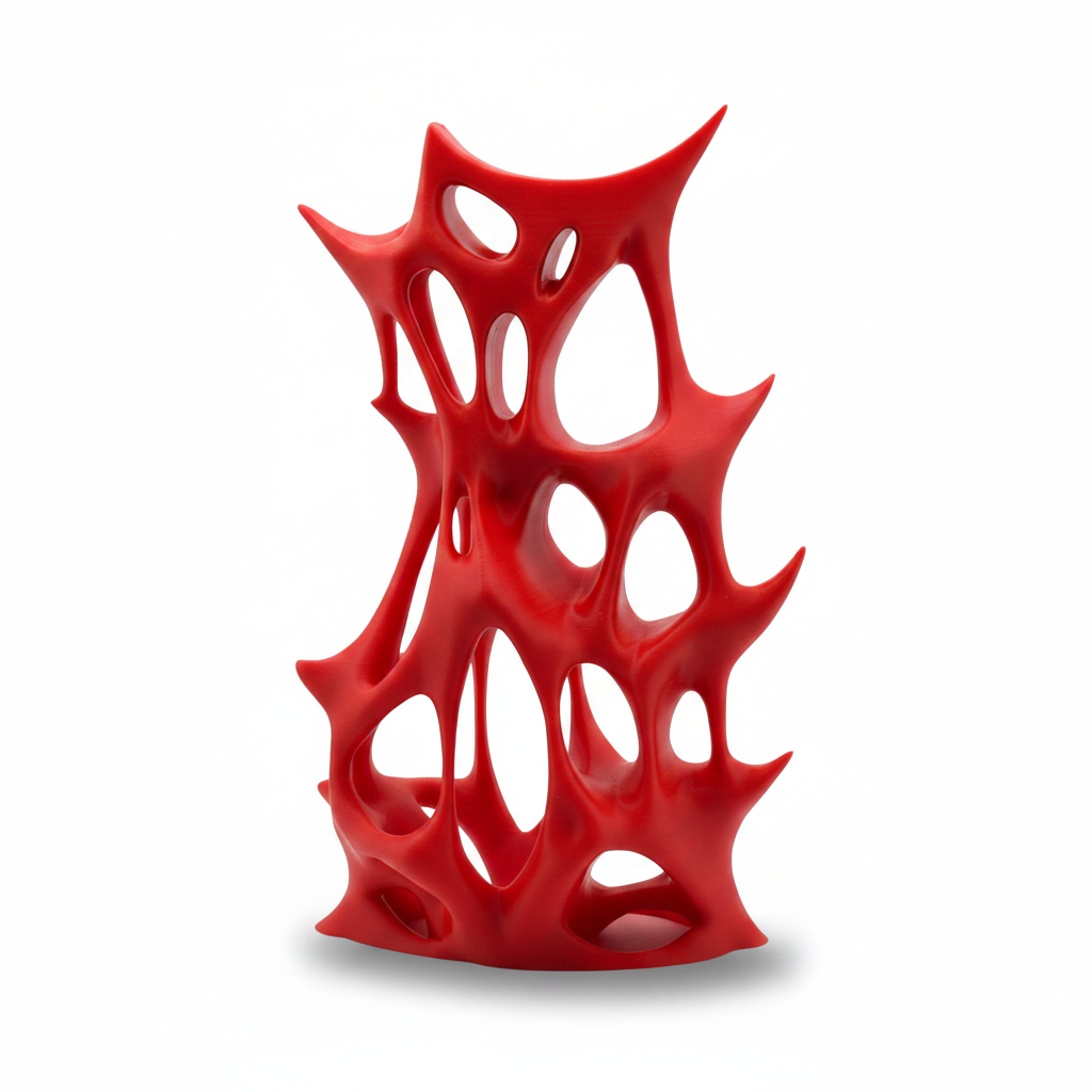 Gaming Porta Cuffie da Scrivania - CHIODA Design