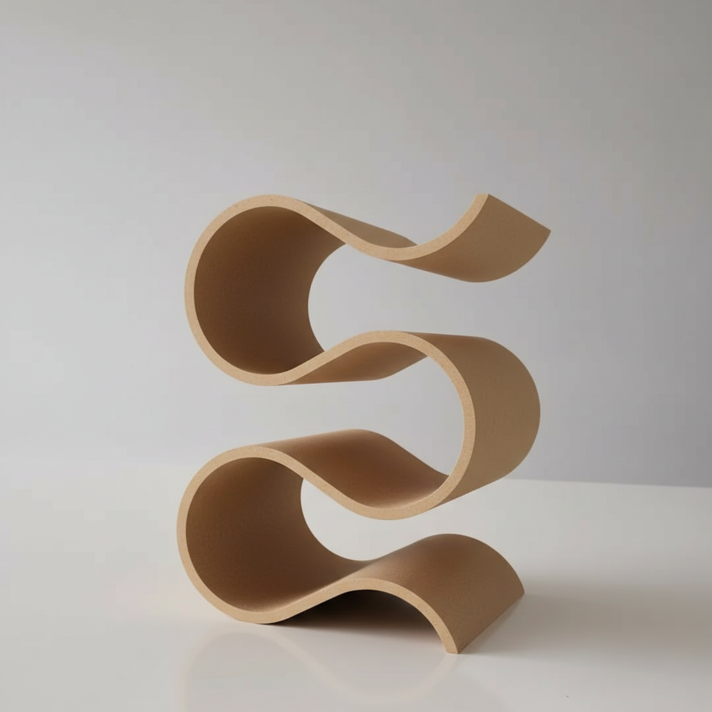 Organizzatore per 4 bottiglie