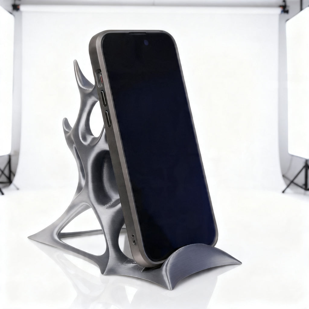 Chioda.Holder - Made in Italy - Chioda Studio