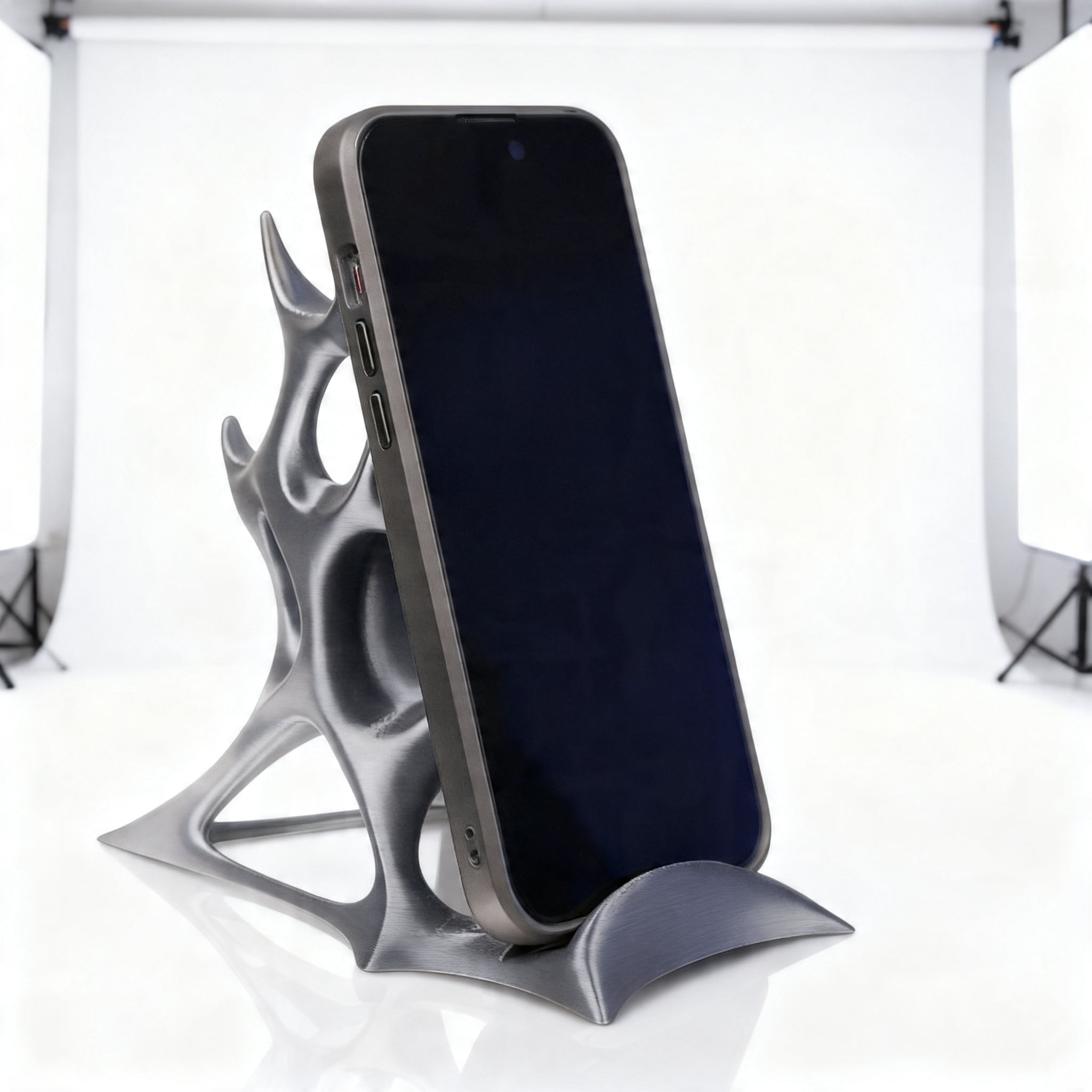 Chioda.Holder - Made in Italy - Chioda Studio