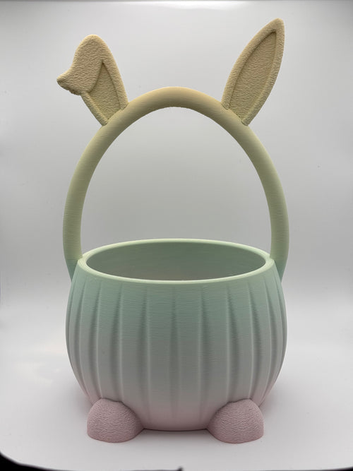 Cestino Arcobaleno 23cm