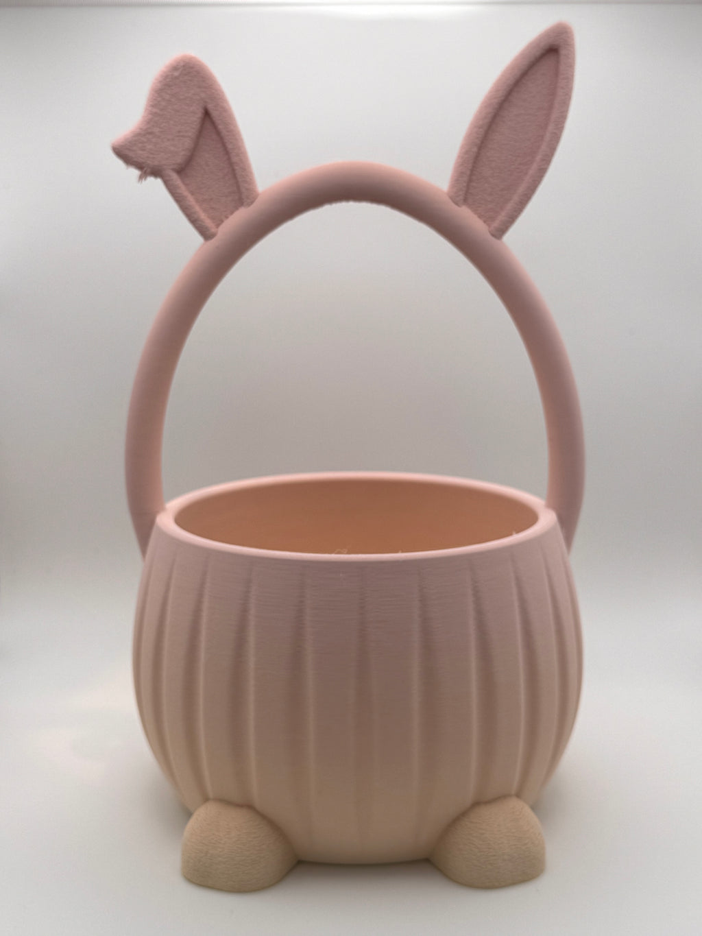 Cestino Arcobaleno 23cm