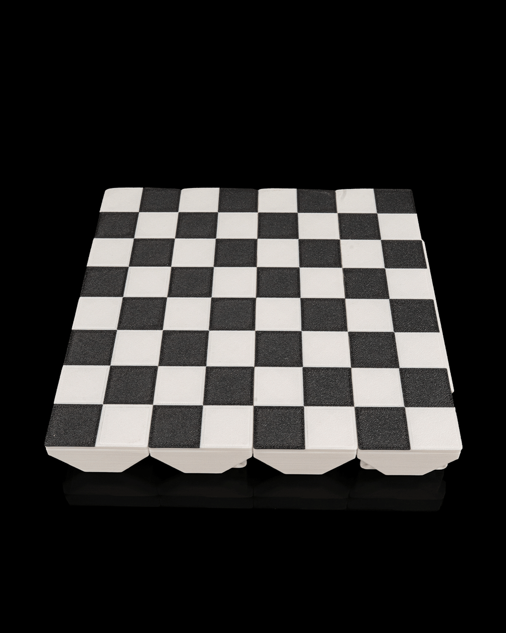 Set di Scacchi Design Unico