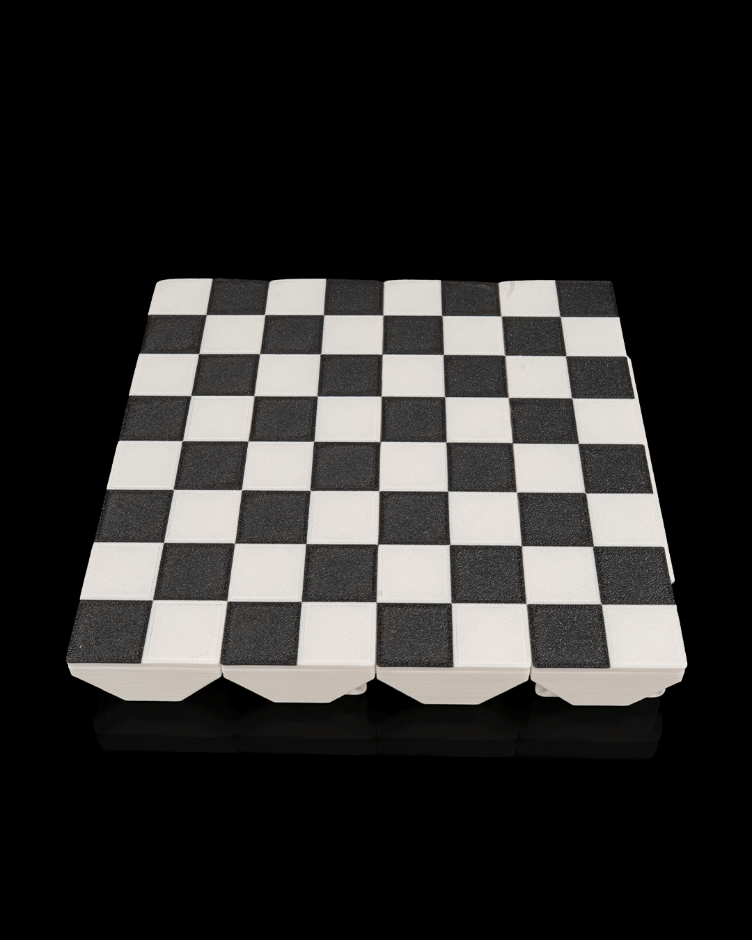 Set di Scacchi Design Unico