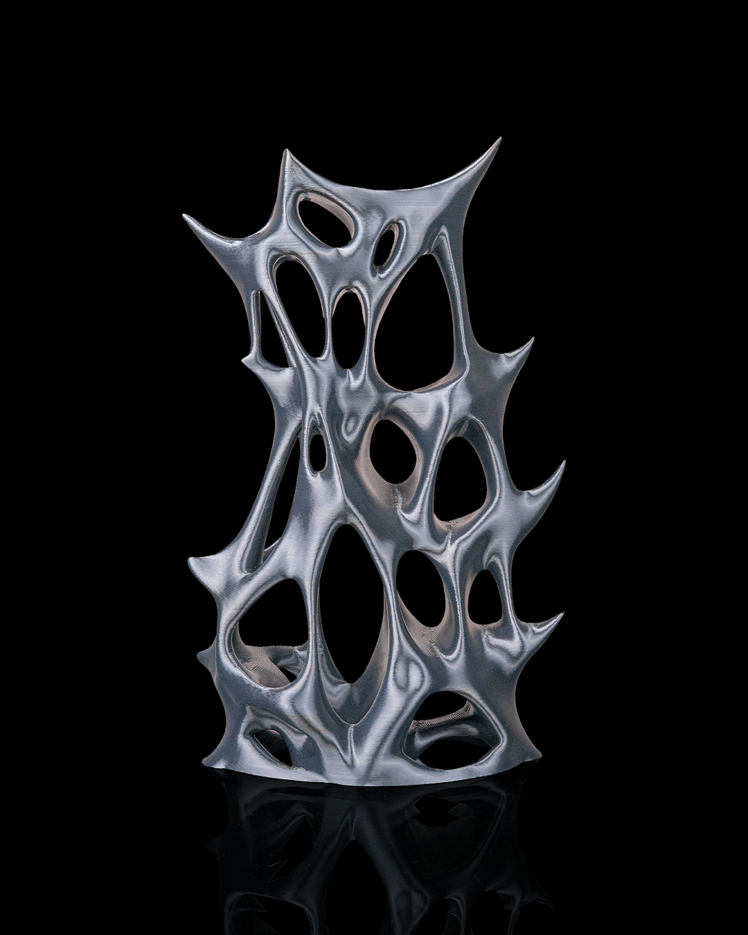 Porta Cuffie - Made in Italy - Chioda Studio