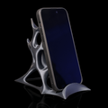 Phone Holder - Made in Italy - Chioda Studio