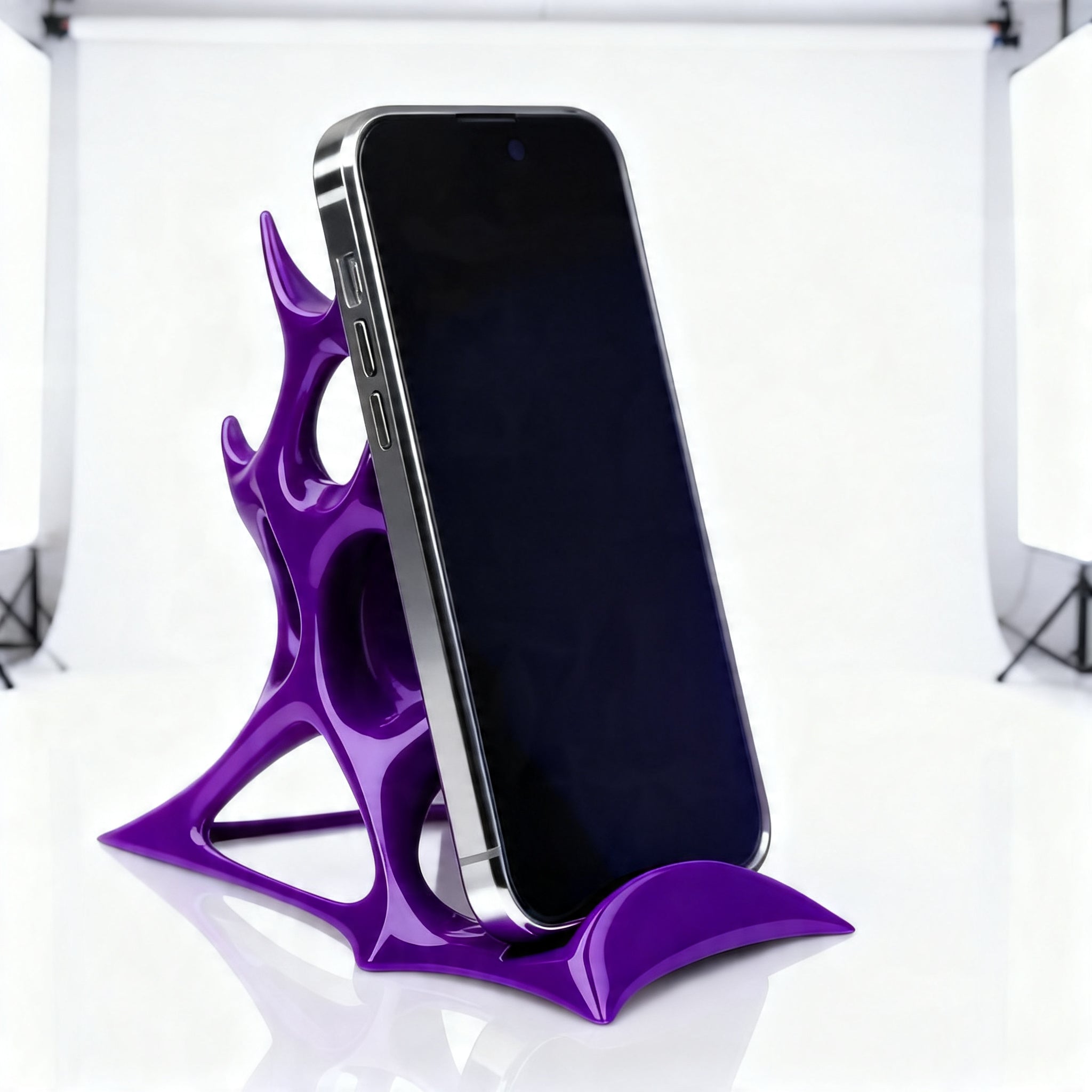 Chioda.Holder - Made in Italy - Chioda Studio