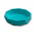 Chioda Svuotatasche da Ingresso Rotondo 14/18/22cm | Design Moderno e Geometrico