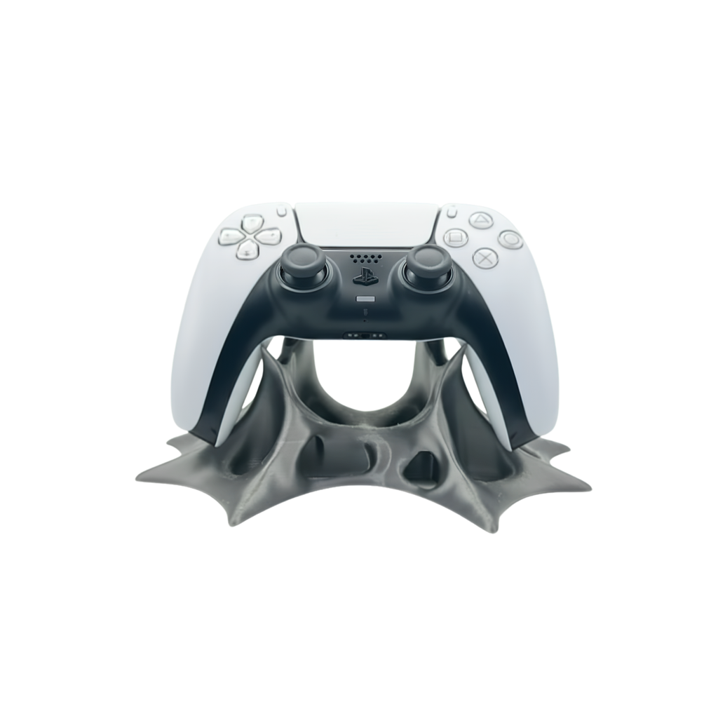 Chioda.Holder Supporto Joypad | Design Gaming Autentico