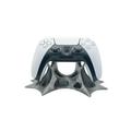 Chioda.Holder Supporto Joypad | Design Gaming Autentico