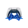 Chioda.Holder Supporto Joypad | Design Gaming Autentico