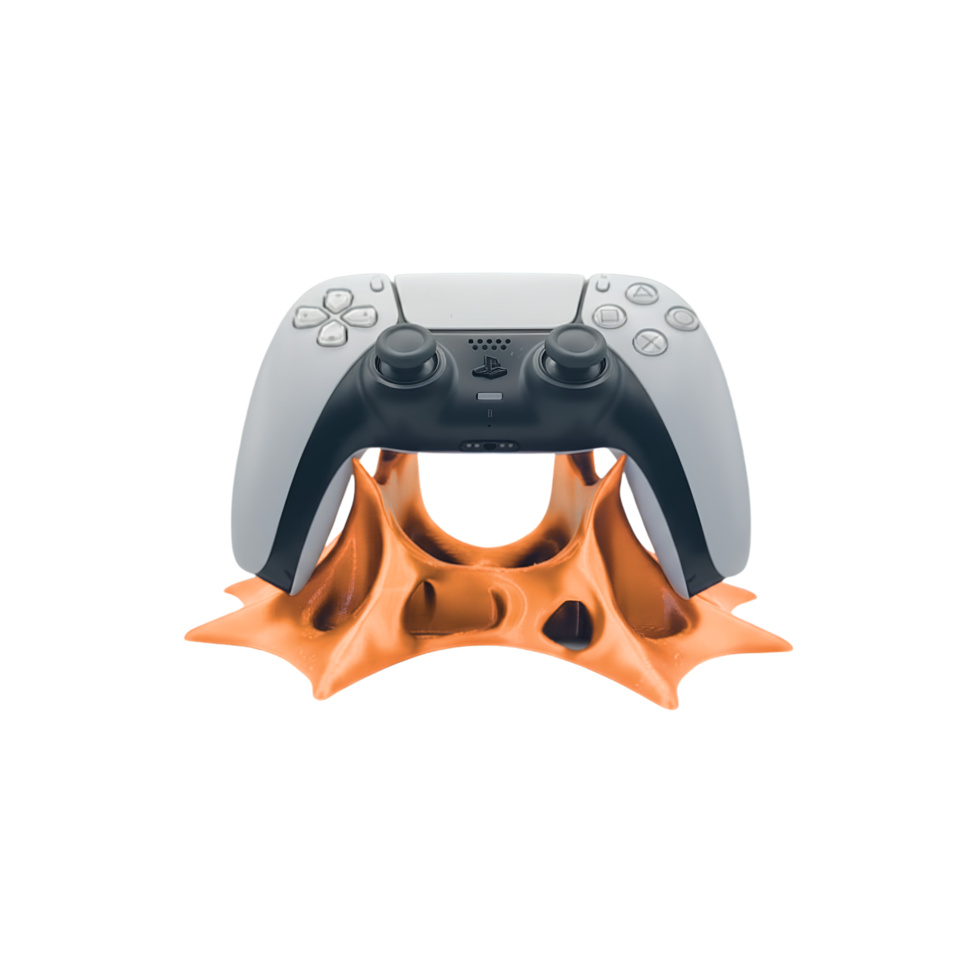 Chioda.Holder Supporto Joypad | Design Gaming Autentico