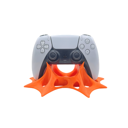 Chioda.Holder Supporto Joypad | Design Gaming Autentico