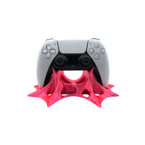 Chioda.Holder Supporto Joypad | Design Gaming Autentico