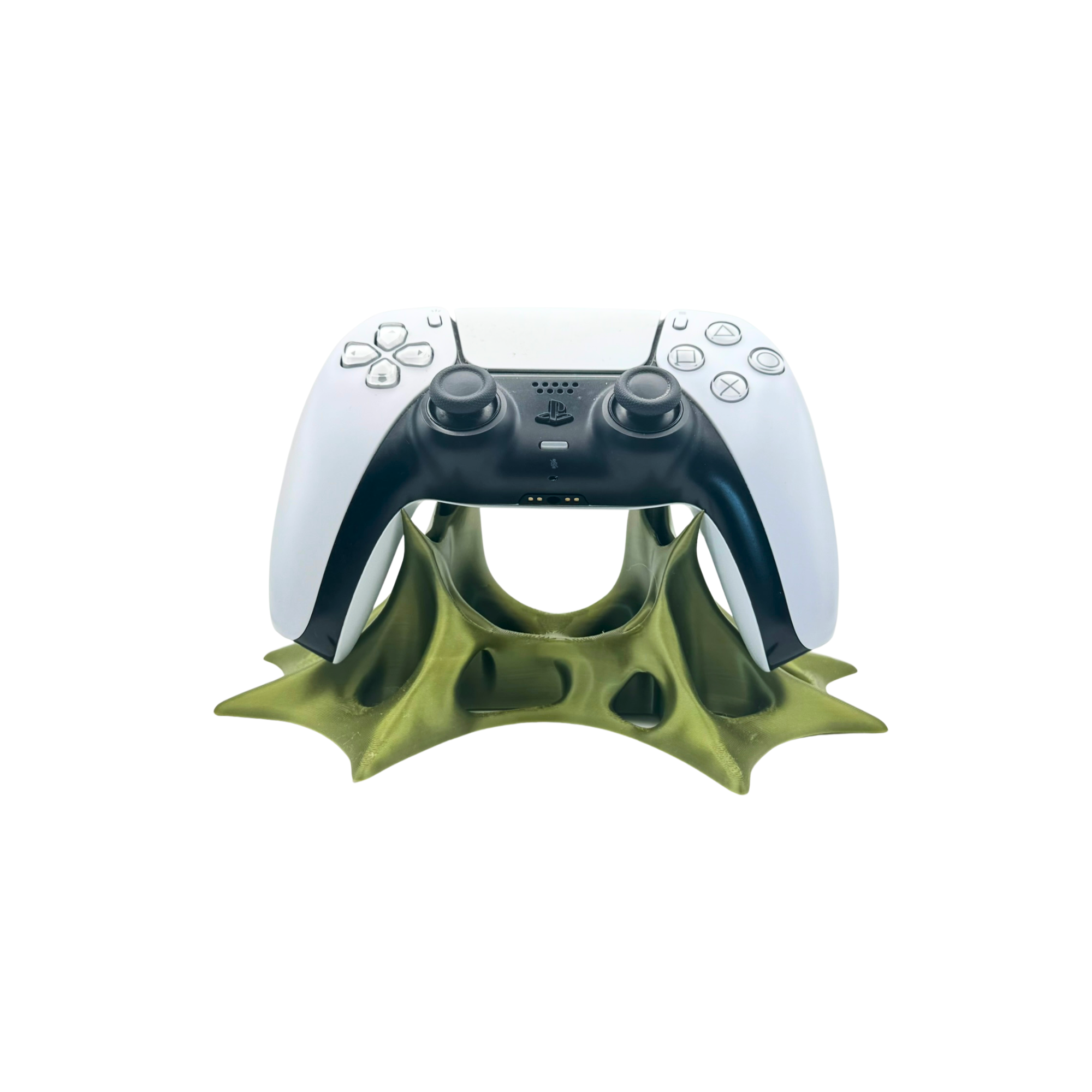 Chioda.Holder Supporto Joypad | Design Gaming Autentico