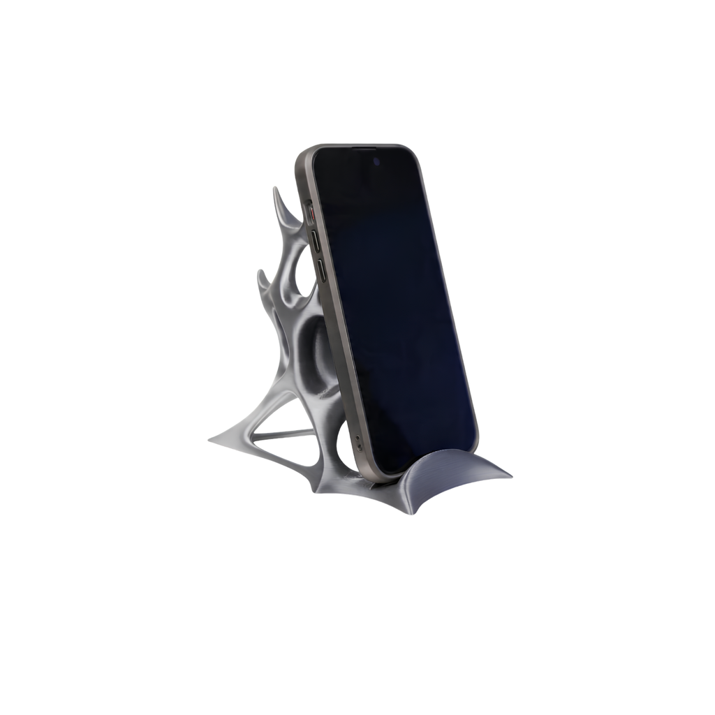 Chioda.Holder Supporto Smartphone